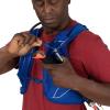 Osprey Duro 6L Men’s Running Hydration Vest with Hydraulics Reservoir(Blue Sky)