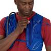 Osprey Duro 6L Men’s Running Hydration Vest with Hydraulics Reservoir(Blue Sky)