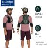 Osprey Escapist Velocity 6L Bike Vest Hydration Backpack with Hydrualics Reservoir(Tundra Green)