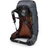 Osprey Exos 48 Men’s Ultralight Backpacking Backpack(Tungsten Grey)