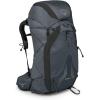 Osprey Exos 48 Men’s Ultralight Backpacking Backpack(Tungsten Grey)
