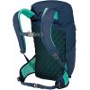 Osprey Jet 18 Kid’s Hiking Backpack