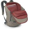 Osprey Metron 24L Commuter Laptop Backpack, Tan Concrete(Tan Concrete)