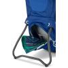 Osprey Poco Child Carrier Backpack