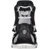 Osprey Poco Child Carrier Backpack