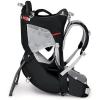Osprey Poco Child Carrier Backpack