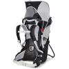 Osprey Poco Child Carrier Backpack