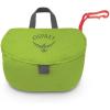 Osprey Ultralight Collapsible Stuff Tote Bag | Ultralight, Collapsible(Limon)