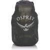 Osprey Ultralight Raincover for Backpack(Shadow Grey)