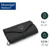 Osprey Ultralight Roll Packing Organizer, Waterfront Blue(Waterfront Blue)