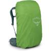 Osprey Viva 45 Women’s Backpacking Backpack(Succulent Green)