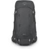 Osprey Viva 65 Men’s Backpacking Backpack(Tunnel Vision Grey)