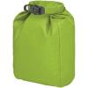 Osprey Waterproof Dry Sack with Window(Limon)