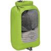 Osprey Waterproof Dry Sack with Window(Limon)