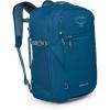 Daylite™ Carry-On Travel Pack 35L – Carry-On Backpack(Night Shift Blue)