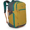 Daylite™ Carry-On Travel Pack 35L – Carry-On Backpack(Tumbleweed Yellow/Tunnel Vision)