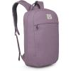 Osprey Arcane Large Day Commuter Backpack – Everyday Bag with Laptop Sleeve & Bottle Pocket, Moss Green Heather(Purple Dusk Heather)