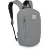 Osprey Arcane Small Day Commuter Backpack – Lightweight Everyday Bag with Laptop Sleeve, Nirvana Blue Heather(Medium Grey Heather)