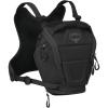 Osprey Camera Chest Rig, Charcoal Grey