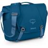 Osprey Daylite 12L Messenger Bag(Night Shift Blue)