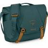 Osprey Daylite 12L Messenger Bag(Torrent Blue)