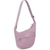 Osprey Daylite Crossbody Shoulder Bag(Iris Pink)