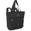 Osprey Daylite Large Tote Pack(Black)