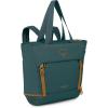Osprey Daylite Large Tote Pack(Torrent Blue)