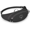 Osprey Daylite Mini Waist Pack(Black)
