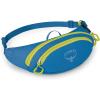 Osprey Daylite Mini Waist Pack(Blue Flame)