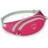 Osprey Daylite Mini Waist Pack(Hotspot Pink)