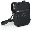 Osprey Daylite Small Crossbody Bag(Black)