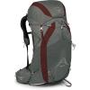 Osprey Eja 38 Women’s Ultralight Backpacking Backpack(Cloud Grey)