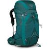 Osprey Eja 48 Women’s Ultralight Backpacking Backpack(Deep Teal)