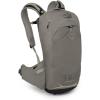 Osprey Escapist 20L Biking Backpack, Black, Medium/Large(Tan Concrete)