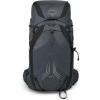 Osprey Exos 48 Men’s Ultralight Backpacking Backpack(Tungsten Grey)