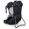 Osprey Poco Child Carrier Backpack