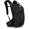 Osprey Raptor 10 Men’s Bike Hydration Backpack(Black)
