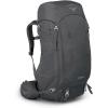 Osprey Viva 65 Men’s Backpacking Backpack(Tunnel Vision Grey)