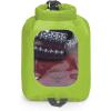 Osprey Waterproof Dry Sack with Window(Limon)