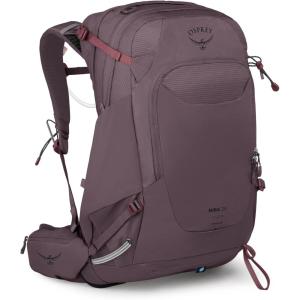 Manta 24 w-Res Torrent Blue(Graphite Purple)