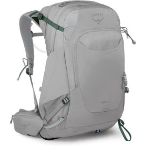Manta 24 w-Res Torrent Blue(Light Grey)