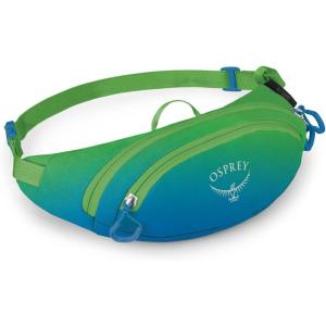 Osprey Daylite Mini Waist Pack(Frost Moon)