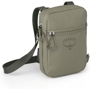 Osprey Daylite Small Crossbody Bag(Tan Concrete)