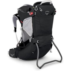 Osprey Poco Child Carrier Backpack