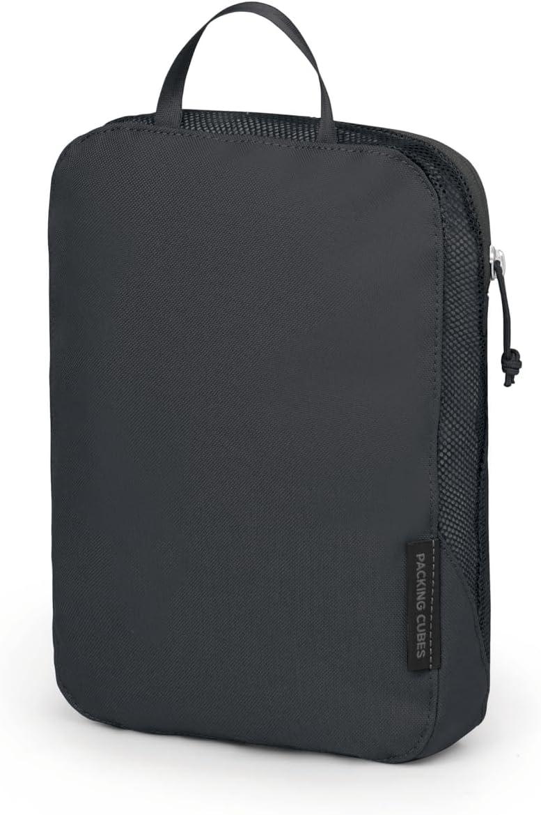 imageOsprey Daylite Packing CubeBlack