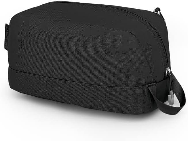 imageOsprey Daylite Toiletry KitBlack