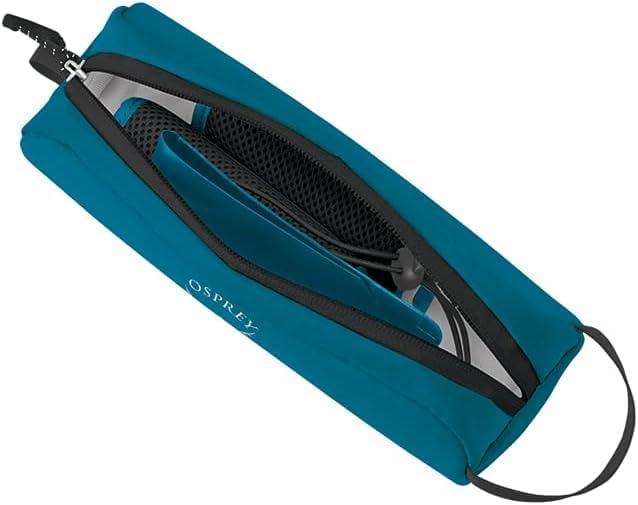 imageOsprey Luggage Customization KitNight Jungle Blue