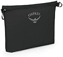 imageOsprey Ultralight Zipper PouchBlack