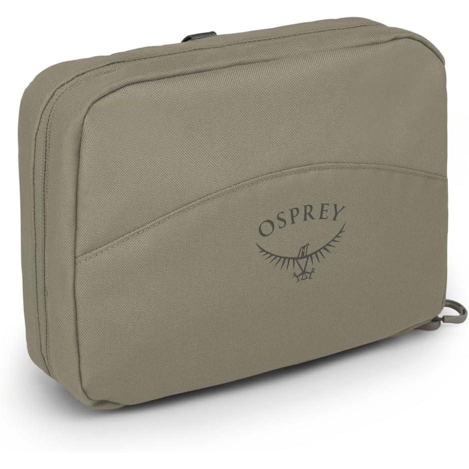 imageOsprey Daylite Hanging Organizer KitTan Concrete